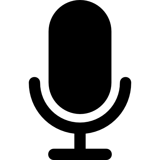 Xem trước video